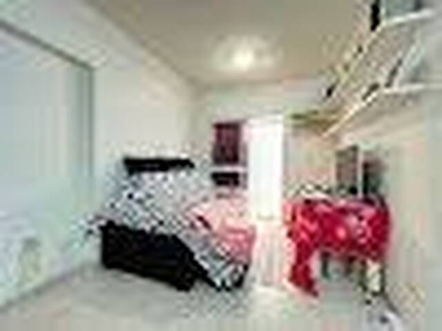 Apartamento para Locação em Santos - 3