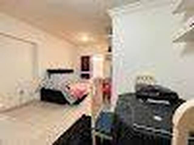 Apartamento para Locação em Santos - 4