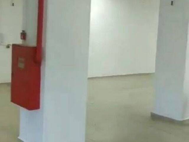 Loja para Locação em Santos - 5