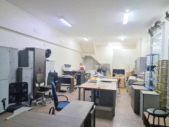 #10788 - Loja para Locação em Santos - SP