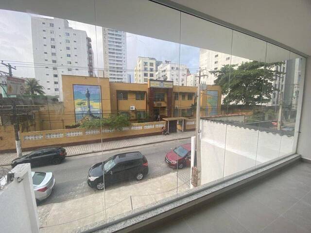 Loja para Locação em São Vicente - 4