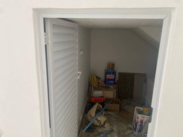 Loja para Locação em São Vicente - 5