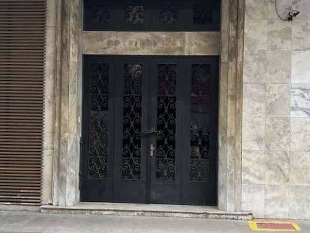 Prédio comercial para Locação em Santos - 4