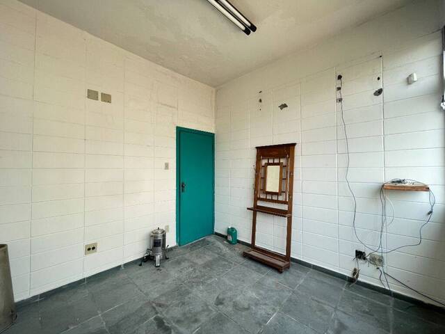 Prédio comercial para Locação em Santos - 4