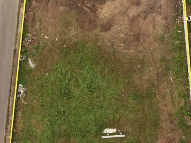 Locação em Vila Sônia - Praia Grande