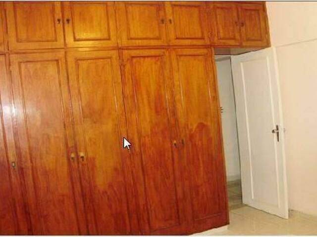 Apartamento para Venda em Santos - 4