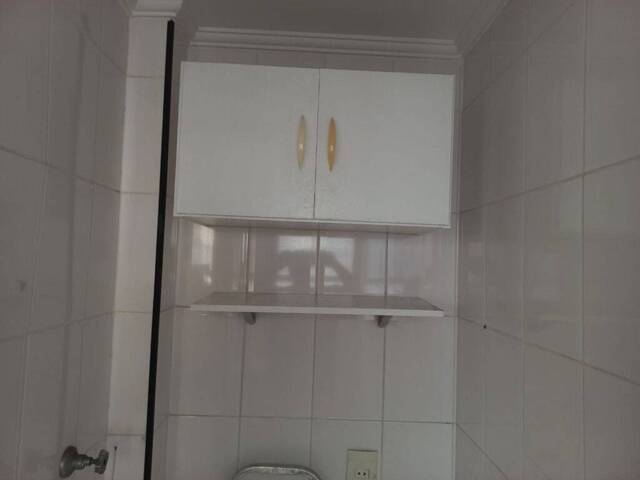 Apartamento para Venda em São Vicente - 2