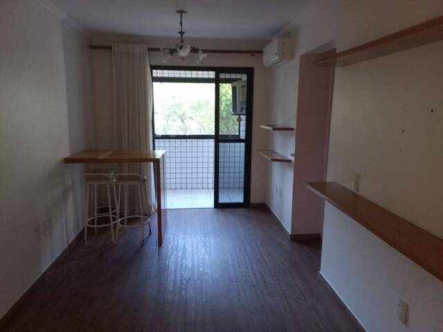 Apartamento para Venda em São Vicente - 3