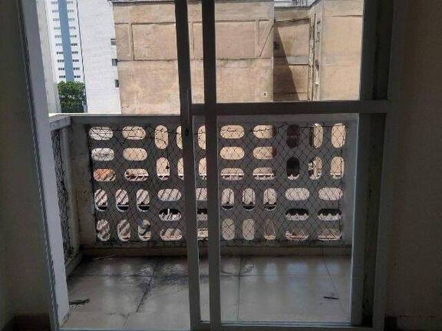 Apartamento para Venda em São Vicente - 3