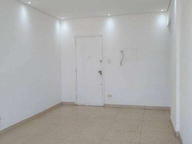 Apartamento para Venda em São Vicente - 4