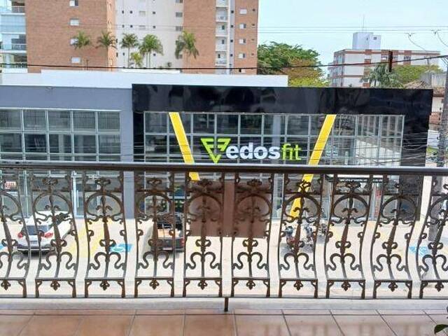 Venda em Parque Enseada - Guarujá