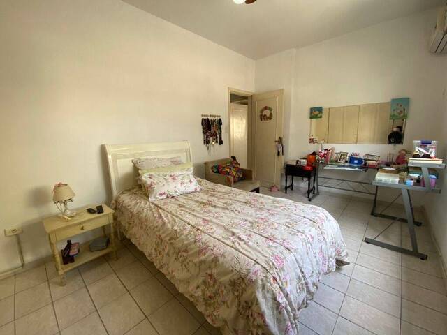 Apartamento para Venda em Santos - 3