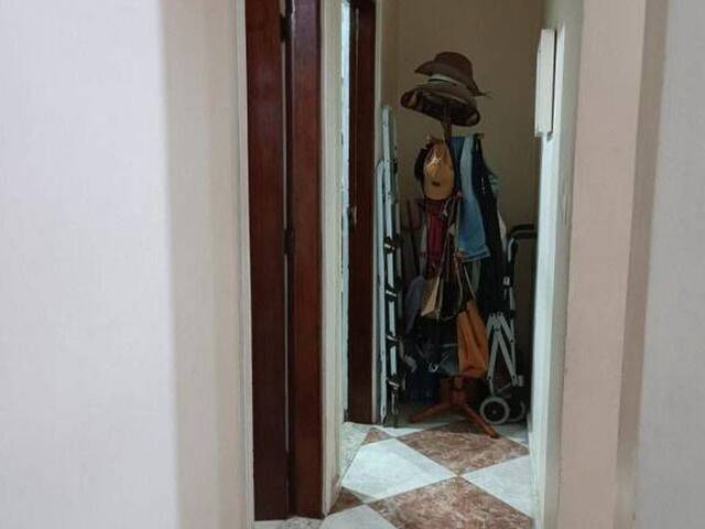 Apartamento para Venda em Santos - 3