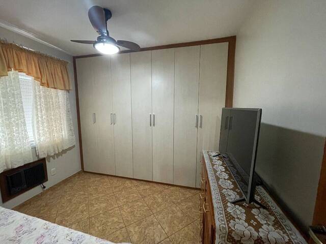 Apartamento para Venda em Santos - 4