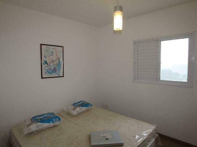Apartamento para Venda em Santos - 5