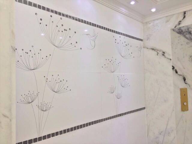 Apartamento para Venda em Santos - 3