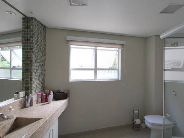 Apartamento para Venda em Santos - 4