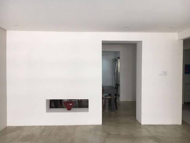 Apartamento para Venda em Santos - 3