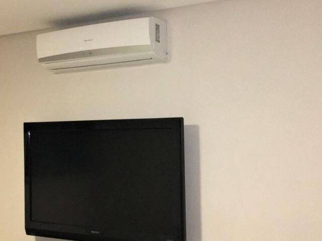 Apartamento para Venda em Santos - 4