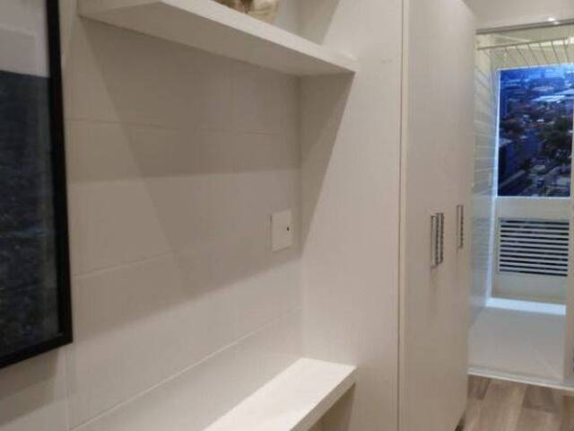 Apartamento para Venda em Santos - 4