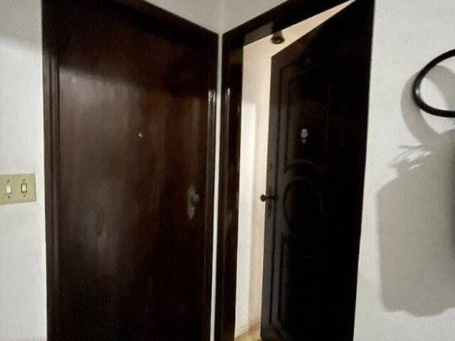 Apartamento para Venda em São Vicente - 3