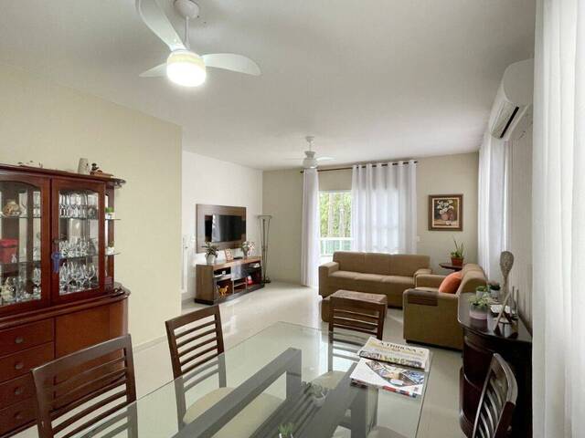 Casa para Venda em Santos - 2