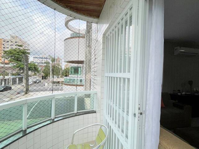 Casa para Venda em Santos - 4