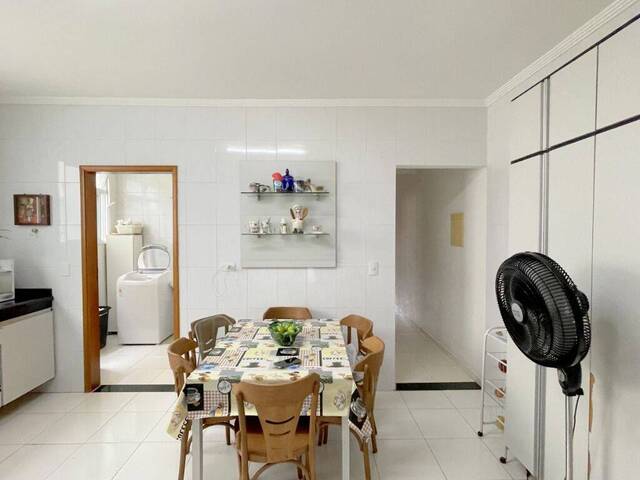 Casa para Venda em Santos - 5