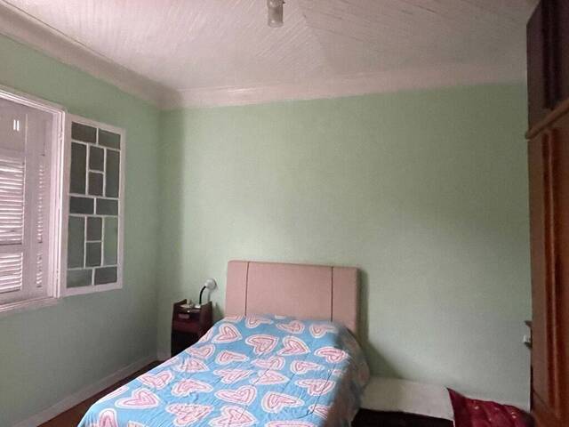 Casa para Venda em Santos - 2