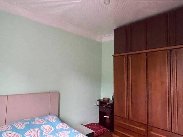 Casa para Venda em Santos - 3