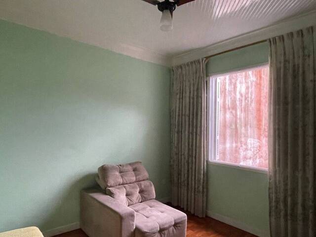 Casa para Venda em Santos - 4