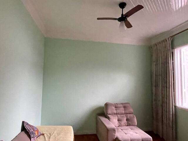 Casa para Venda em Santos - 5