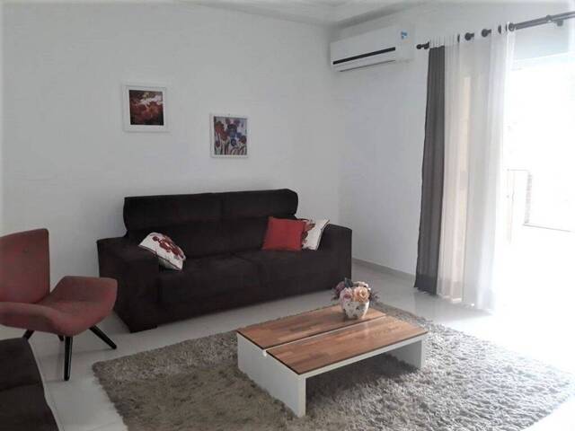 Casa para Venda em Santos - 5