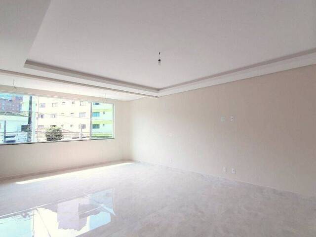 Casa para Venda em Santos - 3