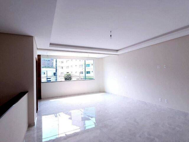 Casa para Venda em Santos - 4