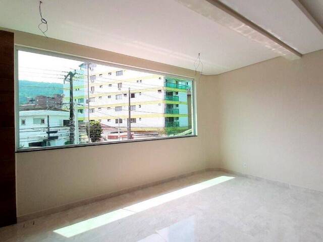 Casa para Venda em Santos - 5