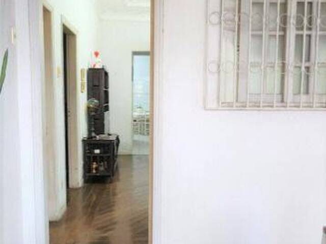 Casa para Venda em Santos - 4