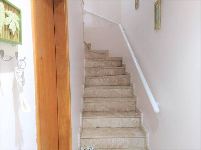 Casa para Venda em São Vicente - 2