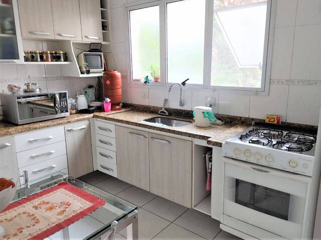 Casa para Venda em São Vicente - 5