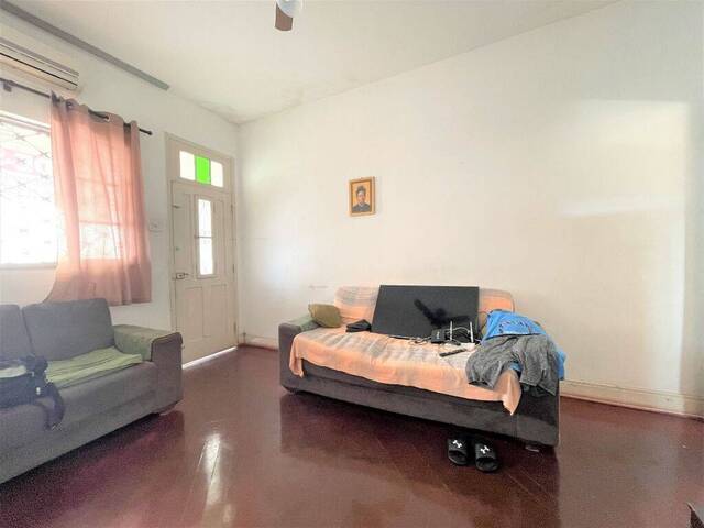 Casa para Venda em Santos - 2