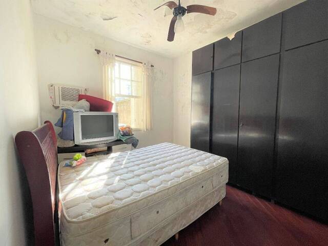 Casa para Venda em Santos - 4