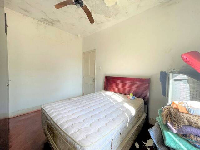 Casa para Venda em Santos - 5