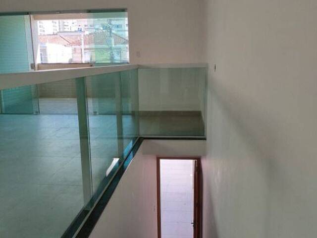 Casa para Venda em Santos - 3