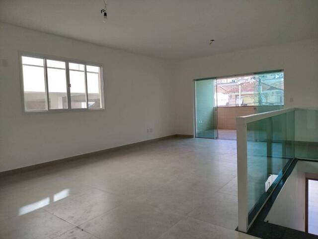 Casa para Venda em Santos - 4