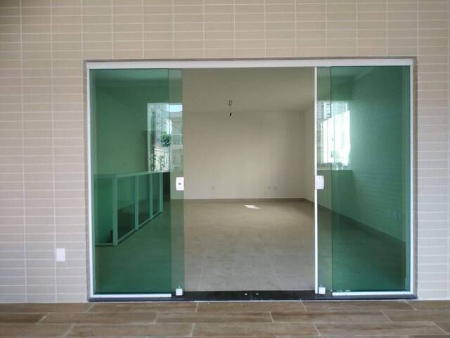 Casa para Venda em Santos - 5