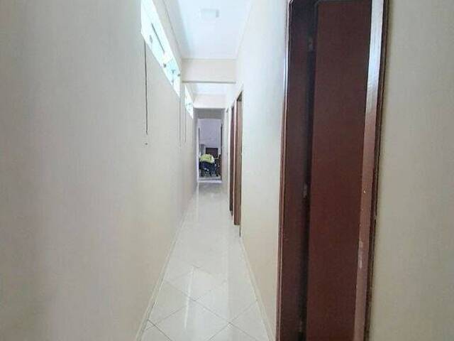 Casa para Venda em Santos - 5