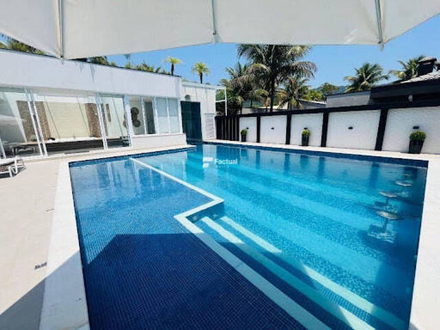 Casa para Venda em Guarujá - 5