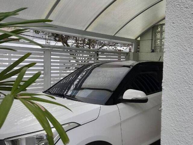 Casa para Venda em Santos - 3