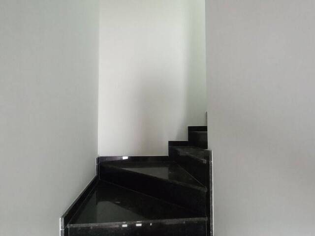 Casa para Venda em Santos - 5