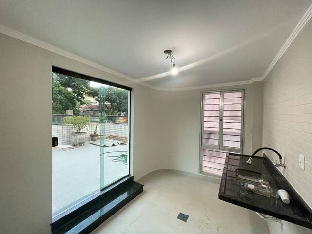 Casa para Venda em Santos - 3